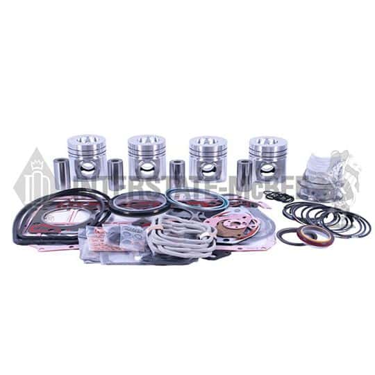 if4089461 4b | kit inframe | cummins engine