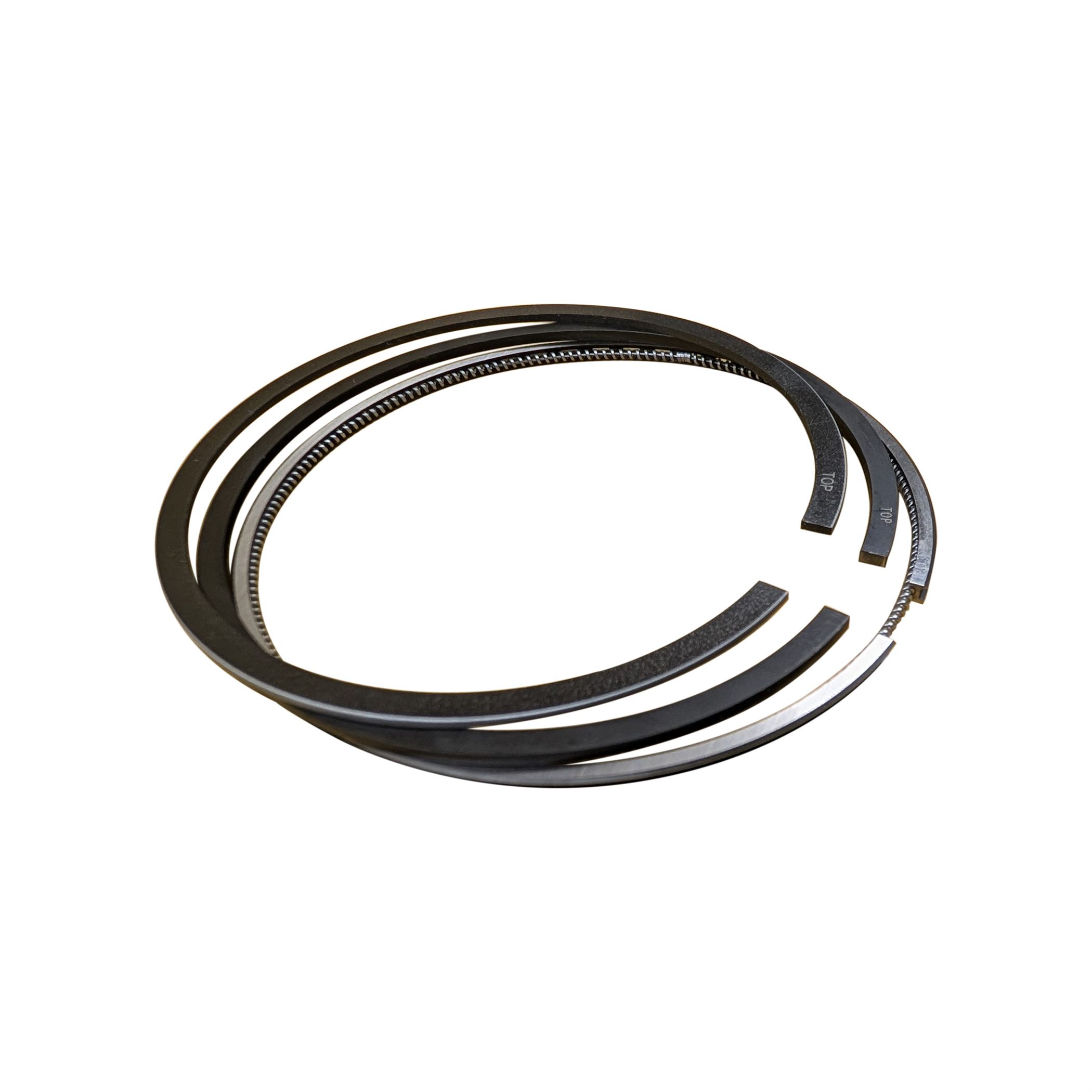 ring set, .50mm for kubota v3307 | k1g772 21092