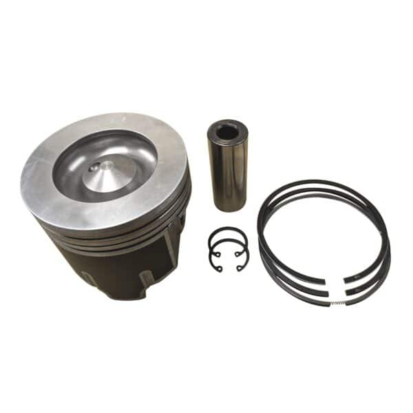 Piston Kit, Std for Kubota V3307 CRT | K1J770-21670