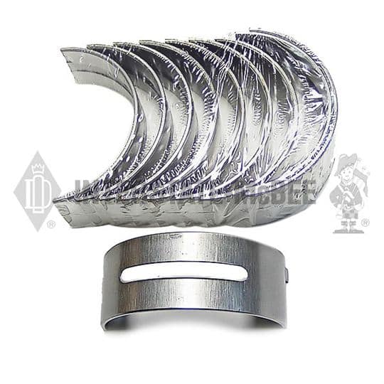 332379 | bearing kit main 0.010 | caterpillar engine