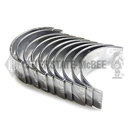 332380 | bearing kit main 0.020 | caterpillar engine