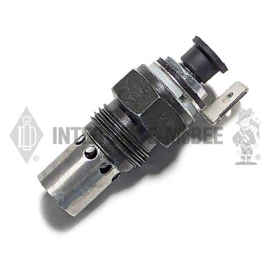 358059 | plug heater | caterpillar engine