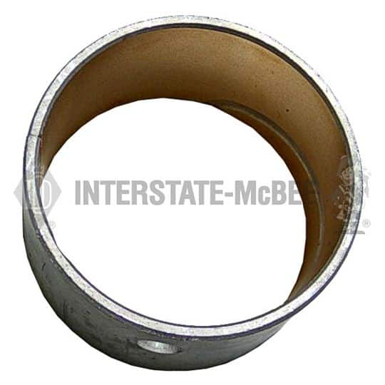 365802 | bushing camshaft | caterpillar engine