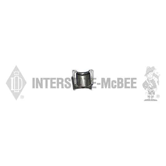 676834 | lock valve | caterpillar engine