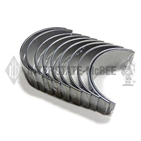 676869 | bearing kit main std | caterpillar engine