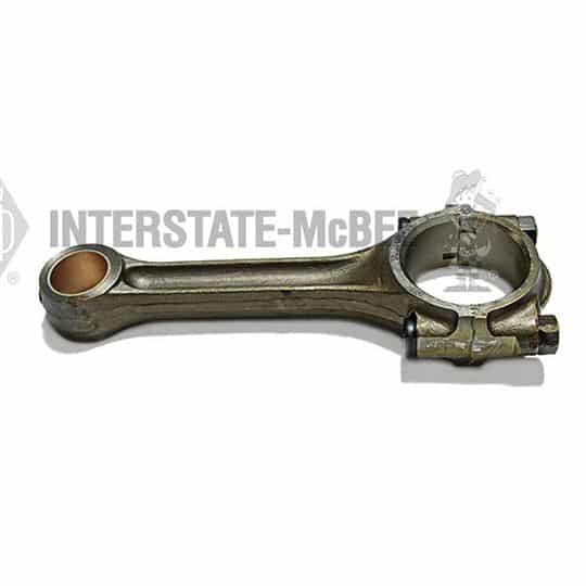 676879 | connecting rod | caterpillar engine