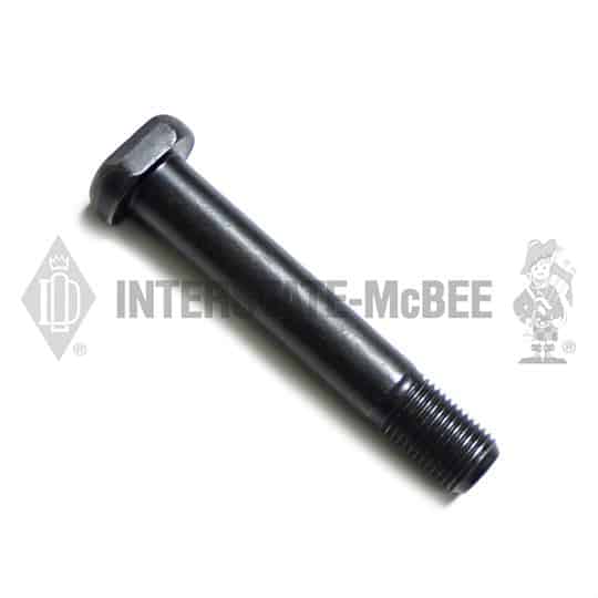 676883 | bolt connecting rod | caterpillar engine