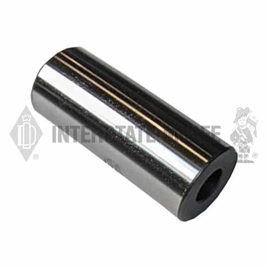 947134 | pin piston | caterpillar engine