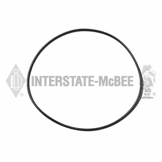 m 0969528.jpg
