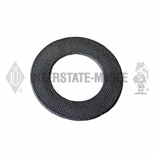 0l1034 | gasket | caterpillar engine