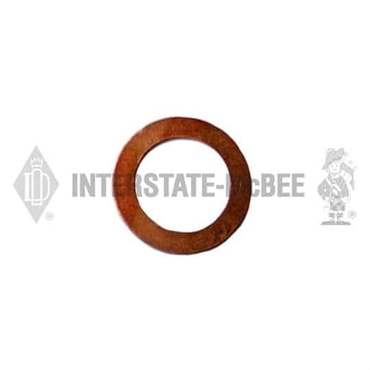 0l1213 | gasket | caterpillar engine