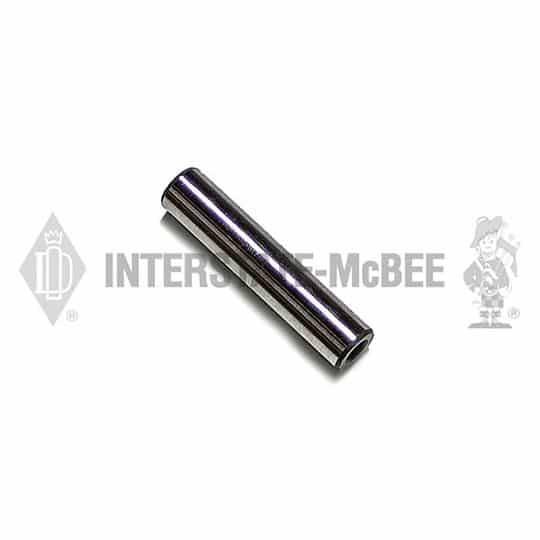 m 100133.jpg