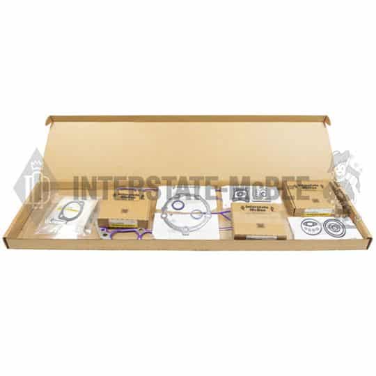 1002952 | gasket kit cylinder head | caterpillar engine