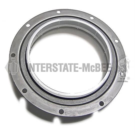 m 1005421.jpg