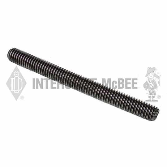 1006178 | gasket air comp | caterpillar engine