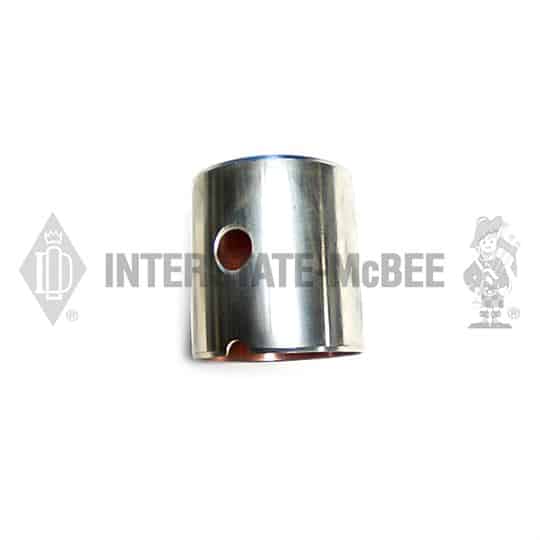 100670 | bushing camshaft | cummins engine