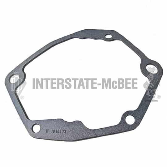 1010473 | gasket | caterpillar engine