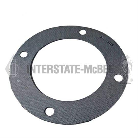 1013125 | gasket air inlet manifold | caterpillar engine