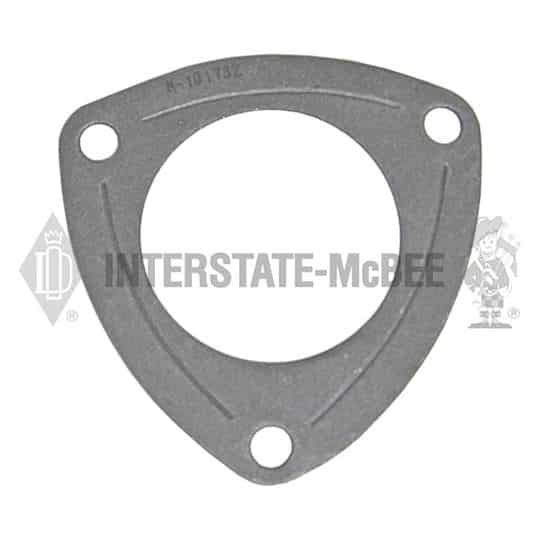 101732 | gasket int manifold | cummins engine