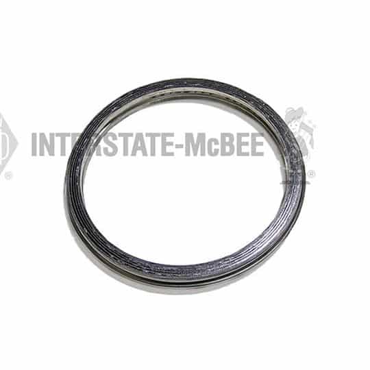 1045614 | gasket exh manifold | caterpillar engine