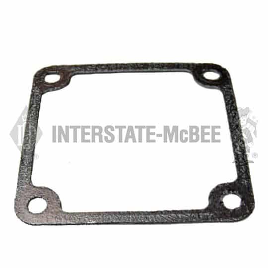 1045618 | gasket exh manifold | caterpillar engine