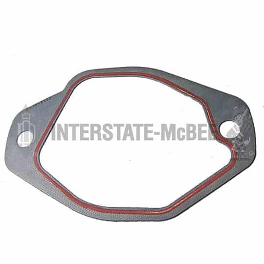 1048552 | gasket compressor | caterpillar engine