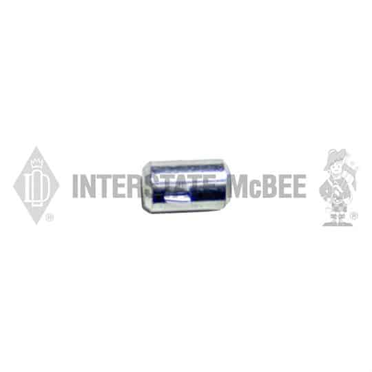 105199 50 | pin groove bulk | cummins engine