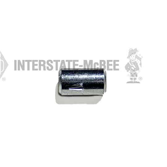 105199 | pin groove | cummins engine