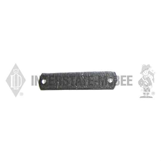 105375 | nameplate afc ptg | cummins engine