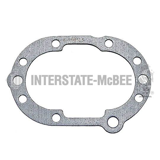 106425 | gasket | cummins engine