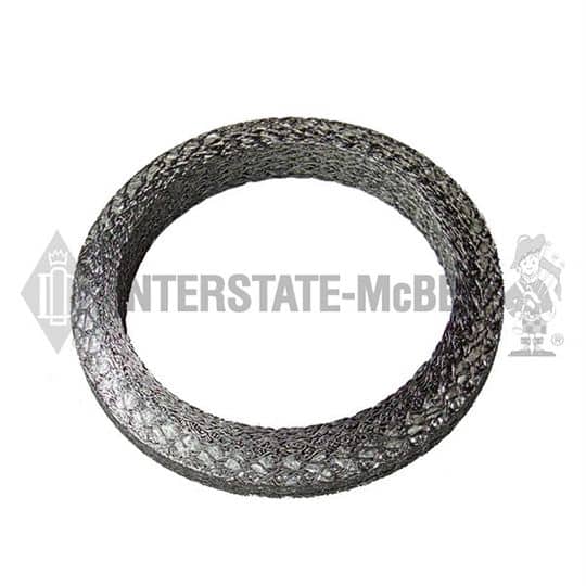 m 1069408.jpg