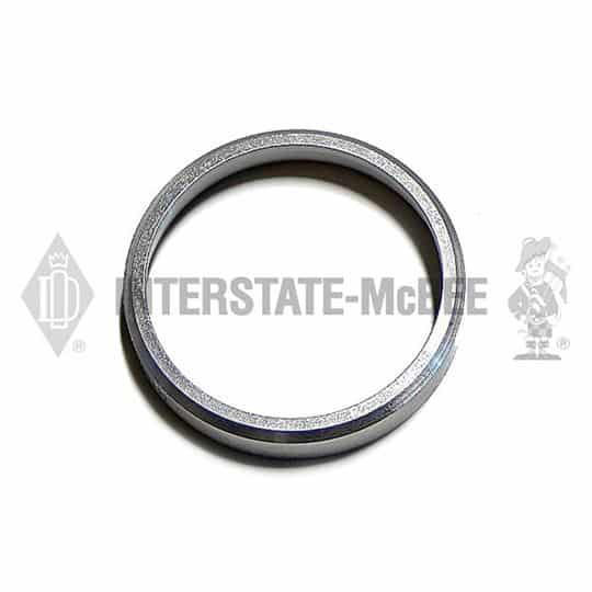 1070268 | insert valve int | caterpillar engine