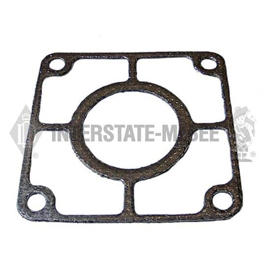 1072517 | gasket exh manifold | caterpillar engine