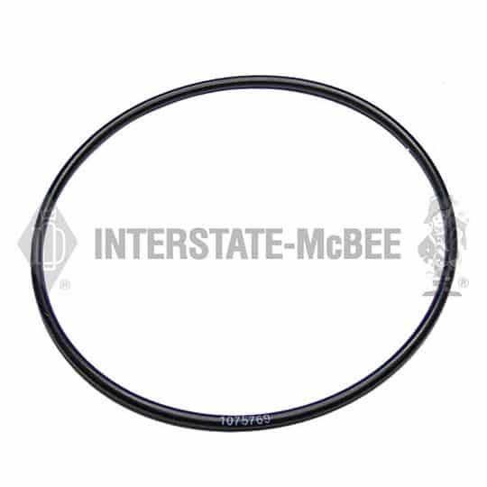m 1075769.jpg