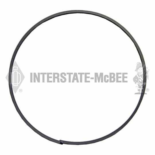m 1076262.jpg
