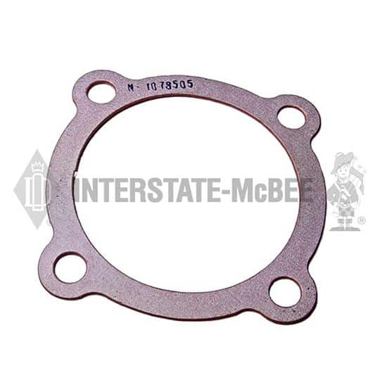 1078505 | gasket | caterpillar engine