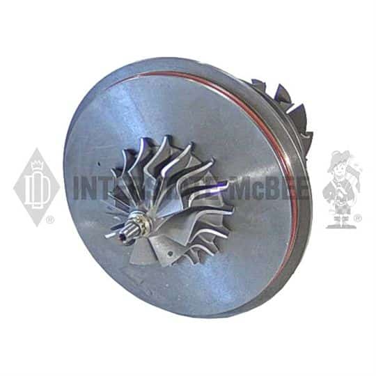 1078702 | cartridge | caterpillar engine