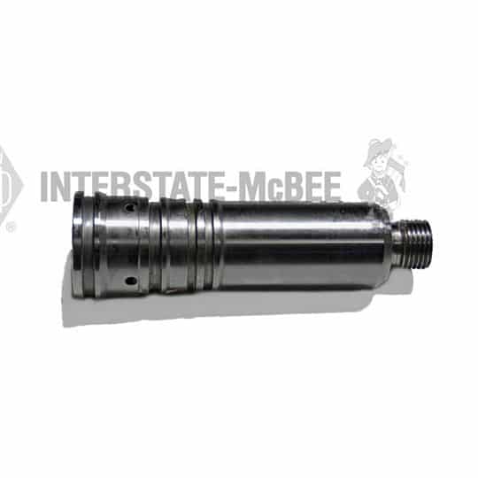 m 1080219.jpg