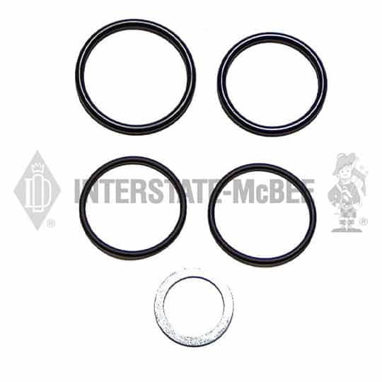 1080219ork | kit seal | caterpillar engine