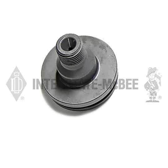 1082102 | bonnet fuel injection pump | caterpillar engine