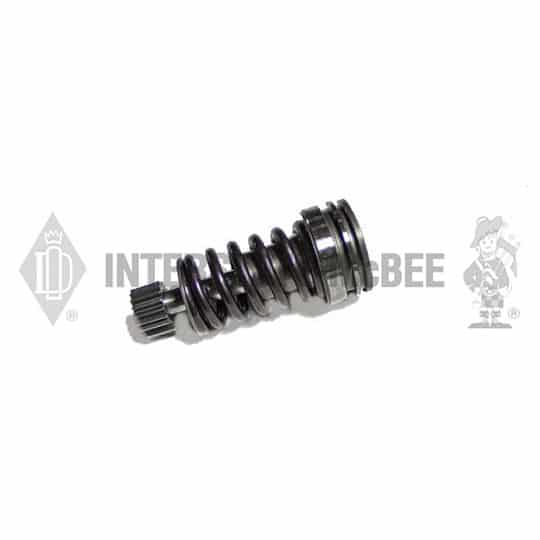 1086631 | p&b new scroll 11mm | caterpillar engine