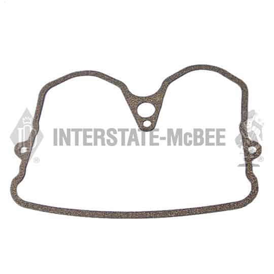 108692 | gasket rocker housing cover | cummins engine