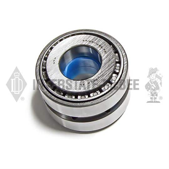 1087930 | bearing roller | caterpillar engine