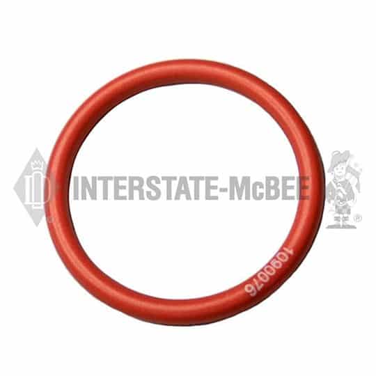 m 1090076.jpg