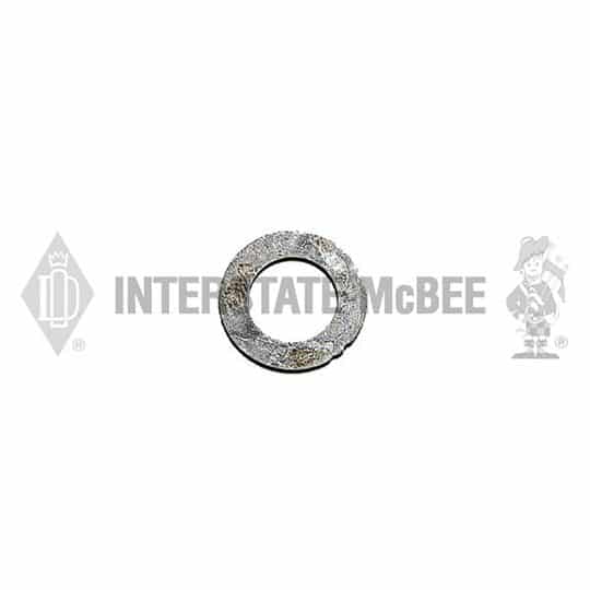 109248 | gasket | cummins engine