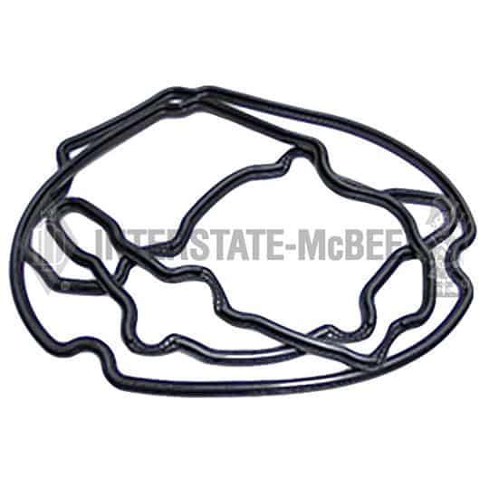 1095309 | gasket valve cover | caterpillar engine