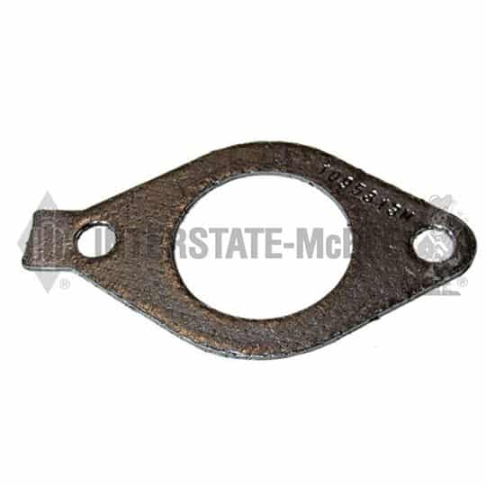 1095313 | gasket exh manifold | caterpillar engine