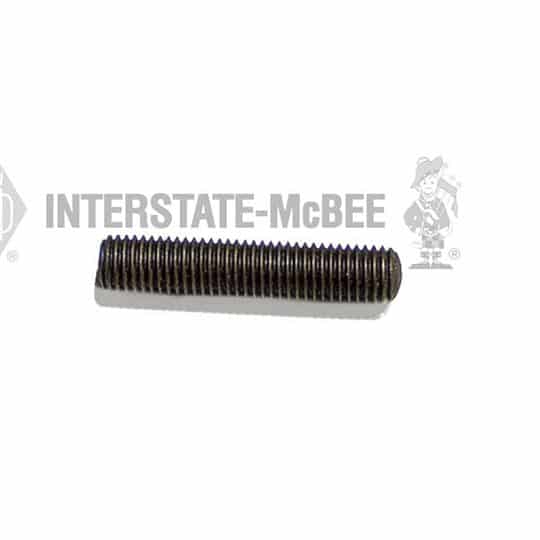 m 109917.jpg