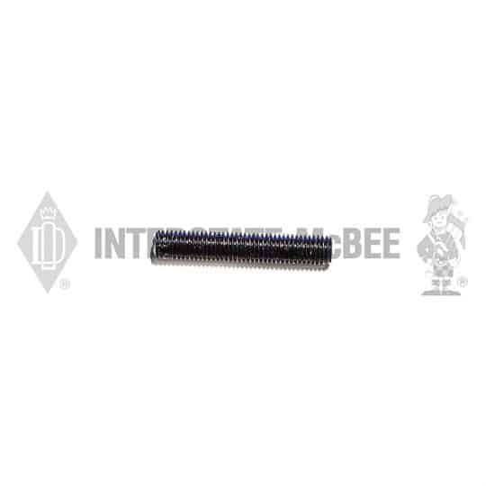 m 109918.jpg