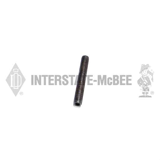 m 109919.jpg